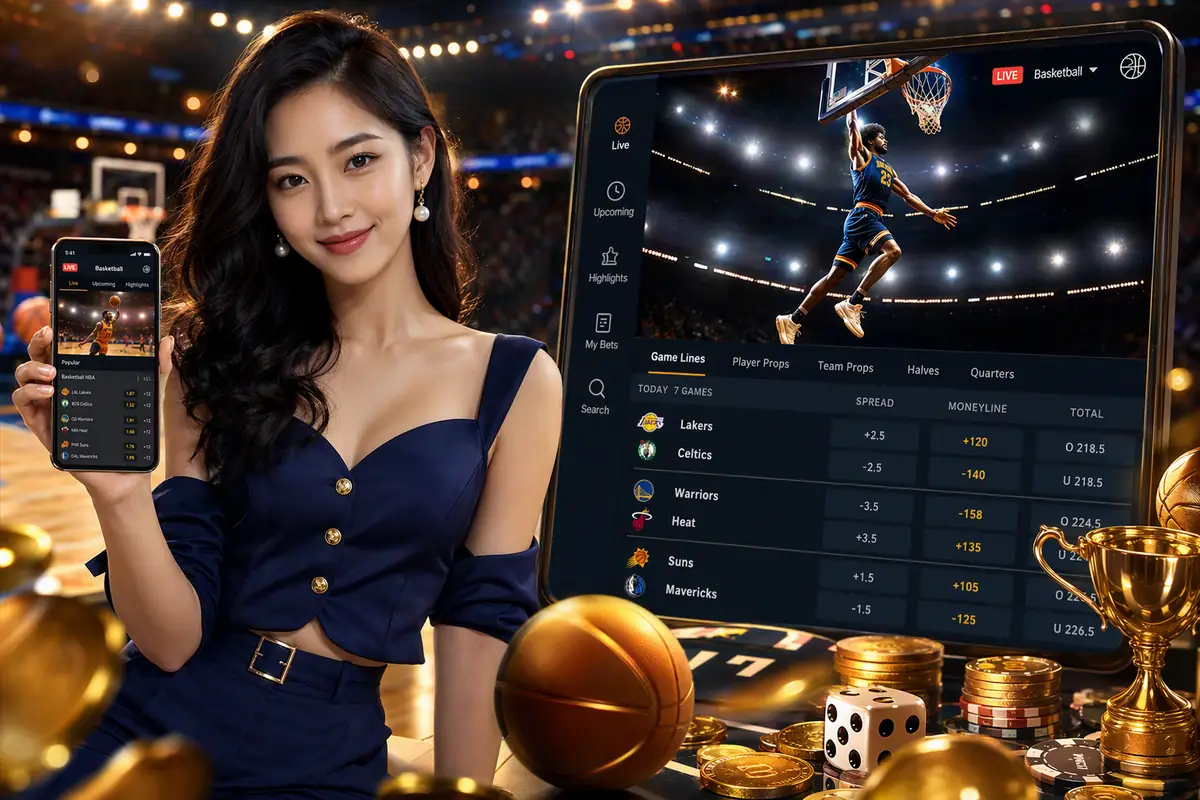 jlw777app